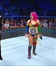 Filename=DECEMBER_18TH_mp4_000527666.jpg
Filesize=229KiB
Dimensions=1280x720
Date added=Jun 07, 2022 DECEMBER_18TH_mp4_000527666.jpg