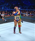 Filename=DECEMBER_18TH_mp4_000528466.jpg
Filesize=222KiB
Dimensions=1280x720
Date added=Jun 07, 2022 DECEMBER_18TH_mp4_000528466.jpg