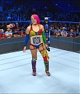 Filename=DECEMBER_18TH_mp4_000529266.jpg
Filesize=222KiB
Dimensions=1280x720
Date added=Jun 07, 2022 DECEMBER_18TH_mp4_000529266.jpg
