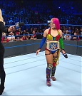DECEMBER_18TH_mp4_000530866.jpg