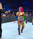 Filename=DECEMBER_18TH_mp4_000531266.jpg
Filesize=230KiB
Dimensions=1280x720
Date added=Jun 07, 2022 DECEMBER_18TH_mp4_000531266.jpg