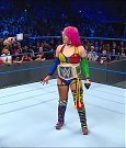Filename=DECEMBER_18TH_mp4_000533266.jpg
Filesize=224KiB
Dimensions=1280x720
Date added=Jun 07, 2022 DECEMBER_18TH_mp4_000533266.jpg