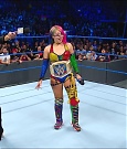 Filename=DECEMBER_18TH_mp4_000534466.jpg
Filesize=227KiB
Dimensions=1280x720
Date added=Jun 07, 2022 DECEMBER_18TH_mp4_000534466.jpg