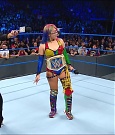 Filename=DECEMBER_18TH_mp4_000534866.jpg
Filesize=222KiB
Dimensions=1280x720
Date added=Jun 07, 2022 DECEMBER_18TH_mp4_000534866.jpg