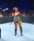 DECEMBER_18TH_mp4_000535266.jpg