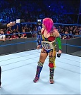 DECEMBER_18TH_mp4_000536066.jpg