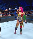Filename=DECEMBER_18TH_mp4_000537266.jpg
Filesize=231KiB
Dimensions=1280x720
Date added=Jun 07, 2022 DECEMBER_18TH_mp4_000537266.jpg