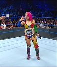 Filename=DECEMBER_18TH_mp4_000538866.jpg
Filesize=222KiB
Dimensions=1280x720
Date added=Jun 07, 2022 DECEMBER_18TH_mp4_000538866.jpg