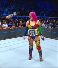 Filename=DECEMBER_18TH_mp4_000539666.jpg
Filesize=228KiB
Dimensions=1280x720
Date added=Jun 07, 2022 DECEMBER_18TH_mp4_000539666.jpg