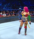 Filename=DECEMBER_18TH_mp4_000540466.jpg
Filesize=228KiB
Dimensions=1280x720
Date added=Jun 07, 2022 DECEMBER_18TH_mp4_000540466.jpg