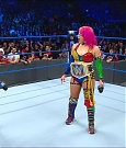 Filename=DECEMBER_18TH_mp4_000540866.jpg
Filesize=222KiB
Dimensions=1280x720
Date added=Jun 07, 2022 DECEMBER_18TH_mp4_000540866.jpg