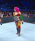 Filename=DECEMBER_18TH_mp4_000542466.jpg
Filesize=224KiB
Dimensions=1280x720
Date added=Jun 07, 2022 DECEMBER_18TH_mp4_000542466.jpg