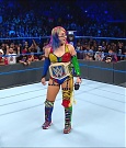 Filename=DECEMBER_18TH_mp4_000543266.jpg
Filesize=234KiB
Dimensions=1280x720
Date added=Jun 07, 2022 DECEMBER_18TH_mp4_000543266.jpg