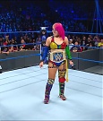 Filename=DECEMBER_18TH_mp4_000549266.jpg
Filesize=216KiB
Dimensions=1280x720
Date added=Jun 07, 2022 DECEMBER_18TH_mp4_000549266.jpg