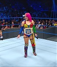 Filename=DECEMBER_18TH_mp4_000549666.jpg
Filesize=218KiB
Dimensions=1280x720
Date added=Jun 07, 2022 DECEMBER_18TH_mp4_000549666.jpg