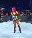 Filename=DECEMBER_18TH_mp4_000550466.jpg
Filesize=224KiB
Dimensions=1280x720
Date added=Jun 07, 2022 DECEMBER_18TH_mp4_000550466.jpg