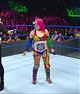 DECEMBER_18TH_mp4_000556866.jpg