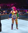 Filename=DECEMBER_18TH_mp4_000557266.jpg
Filesize=228KiB
Dimensions=1280x720
Date added=Jun 07, 2022 DECEMBER_18TH_mp4_000557266.jpg