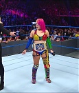 DECEMBER_18TH_mp4_000558066.jpg