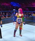 Filename=DECEMBER_18TH_mp4_000572300.jpg
Filesize=230KiB
Dimensions=1280x720
Date added=Jun 07, 2022 DECEMBER_18TH_mp4_000572300.jpg