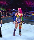 Filename=DECEMBER_18TH_mp4_000572700.jpg
Filesize=236KiB
Dimensions=1280x720
Date added=Jun 07, 2022 DECEMBER_18TH_mp4_000572700.jpg