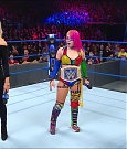 Filename=DECEMBER_18TH_mp4_000573100.jpg
Filesize=228KiB
Dimensions=1280x720
Date added=Jun 07, 2022 DECEMBER_18TH_mp4_000573100.jpg