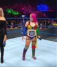 Filename=DECEMBER_18TH_mp4_000573500.jpg
Filesize=234KiB
Dimensions=1280x720
Date added=Jun 07, 2022 DECEMBER_18TH_mp4_000573500.jpg