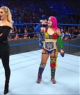 Filename=DECEMBER_18TH_mp4_000594700.jpg
Filesize=229KiB
Dimensions=1280x720
Date added=Jun 07, 2022 DECEMBER_18TH_mp4_000594700.jpg