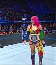 Filename=DECEMBER_18TH_mp4_000606700.jpg
Filesize=240KiB
Dimensions=1280x720
Date added=Jun 07, 2022 DECEMBER_18TH_mp4_000606700.jpg