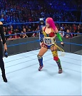 Filename=DECEMBER_18TH_mp4_000609500.jpg
Filesize=223KiB
Dimensions=1280x720
Date added=Jun 07, 2022 DECEMBER_18TH_mp4_000609500.jpg