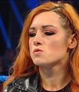 DECEMBER_18TH_mp4_000613900.jpg