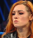 DECEMBER_18TH_mp4_000614300.jpg