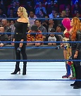 DECEMBER_18TH_mp4_000614700.jpg