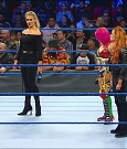 DECEMBER_18TH_mp4_000615100.jpg