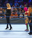 DECEMBER_18TH_mp4_000615500.jpg