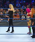 DECEMBER_18TH_mp4_000615900.jpg