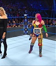 DECEMBER_18TH_mp4_000617100.jpg
