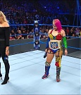 DECEMBER_18TH_mp4_000617500.jpg