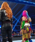 Filename=DECEMBER_18TH_mp4_000622700.jpg
Filesize=220KiB
Dimensions=1280x720
Date added=Jun 07, 2022 DECEMBER_18TH_mp4_000622700.jpg