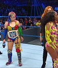 Filename=DECEMBER_18TH_mp4_000624700.jpg
Filesize=236KiB
Dimensions=1280x720
Date added=Jun 07, 2022 DECEMBER_18TH_mp4_000624700.jpg