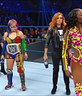 Filename=DECEMBER_18TH_mp4_000625100.jpg
Filesize=260KiB
Dimensions=1280x720
Date added=Jun 07, 2022 DECEMBER_18TH_mp4_000625100.jpg