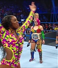 Filename=DECEMBER_18TH_mp4_000626300.jpg
Filesize=234KiB
Dimensions=1280x720
Date added=Jun 07, 2022 DECEMBER_18TH_mp4_000626300.jpg