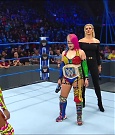 Filename=DECEMBER_18TH_mp4_000627500.jpg
Filesize=249KiB
Dimensions=1280x720
Date added=Jun 07, 2022 DECEMBER_18TH_mp4_000627500.jpg