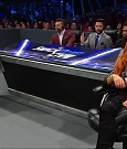 DECEMBER_18TH_mp4_000644166.jpg