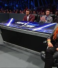 DECEMBER_18TH_mp4_000680566.jpg