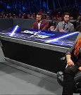 DECEMBER_18TH_mp4_000680966.jpg