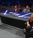 DECEMBER_18TH_mp4_000681366.jpg