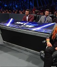 DECEMBER_18TH_mp4_000681766.jpg