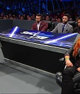 DECEMBER_18TH_mp4_000682966.jpg