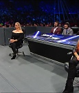 DECEMBER_18TH_mp4_000690966.jpg